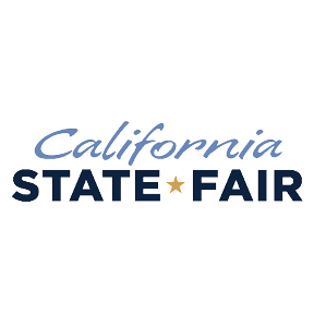 California State Fair
