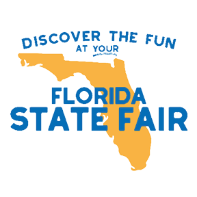 Florida State Fair
