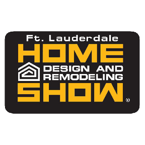 Ft. Lauderdale Home Design and Remodeling Show