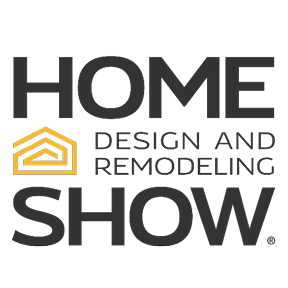Home Design and Remodeling Show