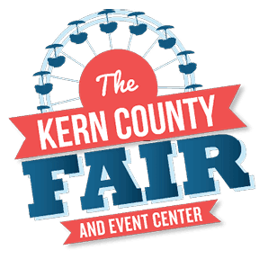 The Kern County Fair