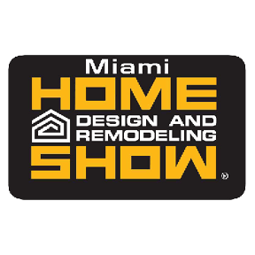 Miami Home Design and Remodeling Show