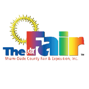 The Fair Miami-Dade County Fair
