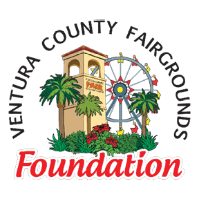 Venture County Fairgrounds Foundation