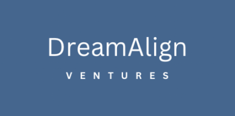 DreamAlign Ventures