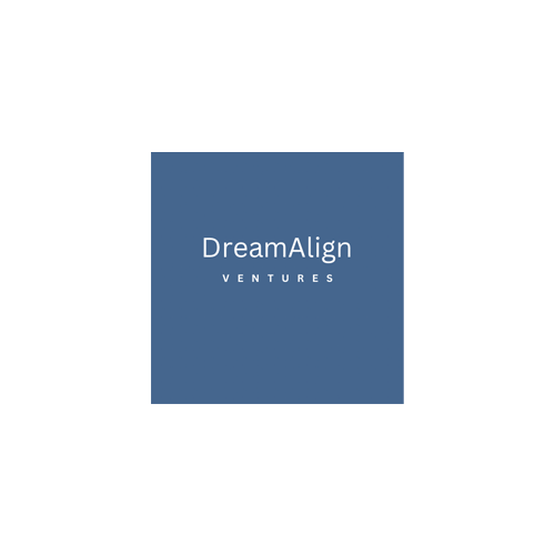DreamAlign Ventures, LLC