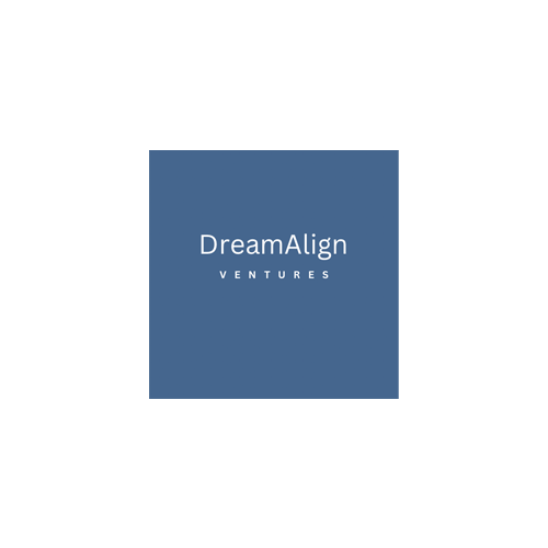 DreamAlign Ventures